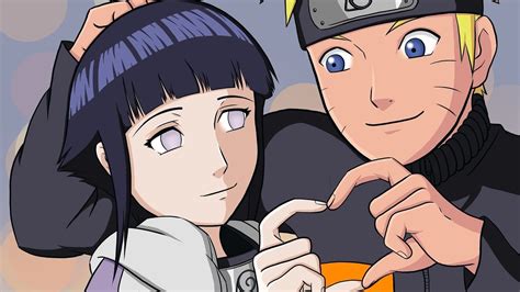 hinata naruto porn|Naruto comes home and fucks his wife Hinata while she washes。